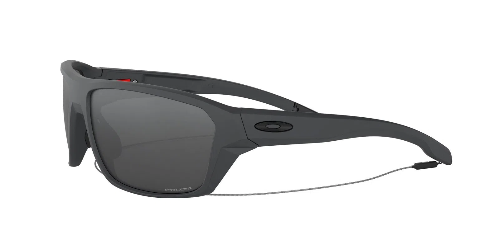 Oakley Split Shot 9416 Sunglasses - view 40